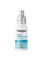 Silcare Nappa Spray Piedi Cura 55ml