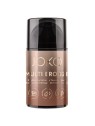 Joko Balsamo Illuminante Multi Bronze 01