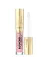 Eveline Lip Luminizer Diamond Glow