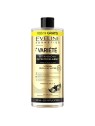 Eveline Variete Fluido Micellare Vitaminico