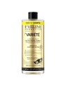Eveline Variete Fluido Lenitivo 500ml