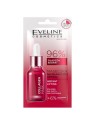 Eveline Maschera Viso Collagene 8ml