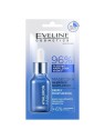 Eveline Maschera Viso all'Acido Ialuronico 8ml