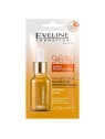 Eveline Maschera Viso Vitamina C 8ml
