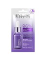 Eveline Maschera Tessuto Peptidi 8ml