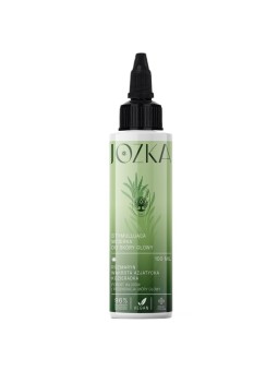 Jozka Lozione Stimolante 100ml - Rinforza il Cuoio Capelluto
