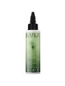 Jozka Lozione Stimolante 100ml - Rinforza il Cuoio Capelluto