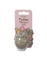 Pusheen Balsamo Labbra Lampone 3D - 6g Delizia
