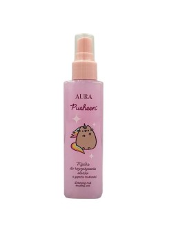 Pusheen Spray Districante Capelli 100ml
