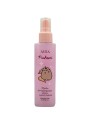 Pusheen Spray Districante Capelli 100ml