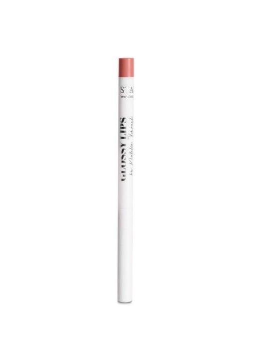 Instalash Matita Labbra Lip Liner Sexy