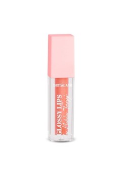 Instalash Lucidalabbra Glossy Lips Crystal Sparkle