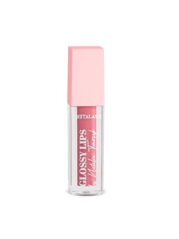 Instalash Lucidalabbra Glossy Lips Candy Dream