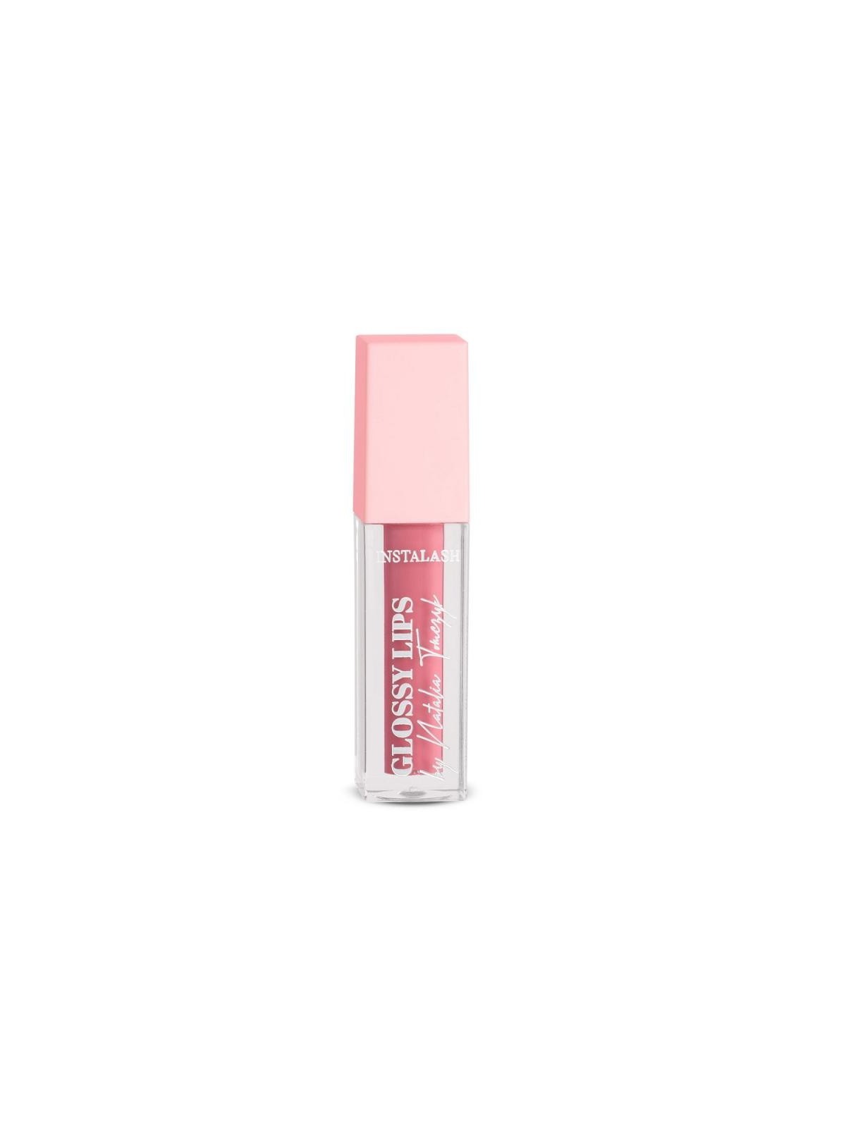 Instalash Lucidalabbra Glossy Lips Candy Dream