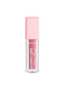 Instalash Lucidalabbra Glossy Lips Candy Dream