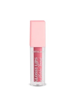 Instalash Lucidalabbra Glossy Lips Sweet Fantasy