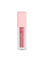 Instalash Lucidalabbra Glossy Lips Sweet Fantasy