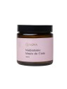 Lova Burro da Bagno Gelsomino Celeste 120ml
