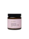 Lova Scrub Corpo Gelsomino 120ml - Pelle Setosa
