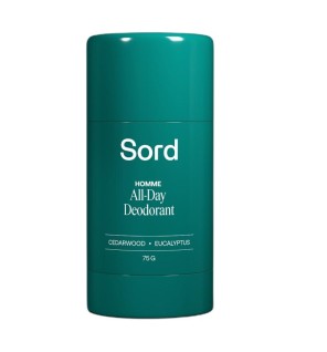 Sord Deodorante Stick - Protezione Giornaliera 75g