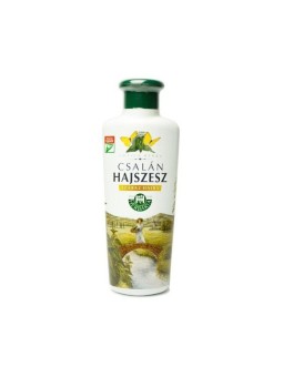 Herbaria Csalán Hair Lotion per Capelli Secchi 250ml