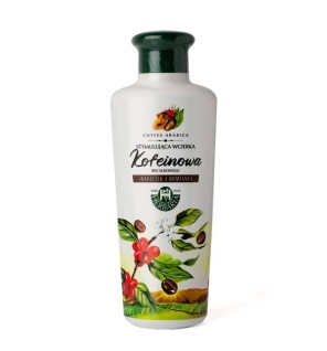 Bánfi No Alcohol Hair Lotion - Cura Rinforzante, 250ml
