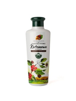 Bánfi No Alcohol Hair Lotion - Cura Rinforzante, 250ml