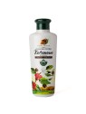 Bánfi No Alcohol Hair Lotion - Cura Rinforzante, 250ml
