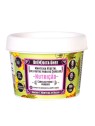 Maschera Idratante Lola Cosmetics Be(m)dita Ghee