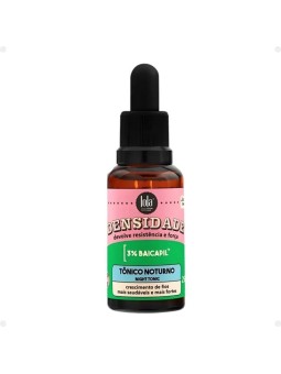 Lola Cosmetics Tonico Notte 3% Baicapil 25ml