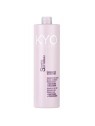 Kyo Shampoo Hydra con Olio di Macadamia 1000ml