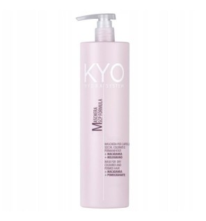 Kyo Hydra Maschera Capelli 500ml