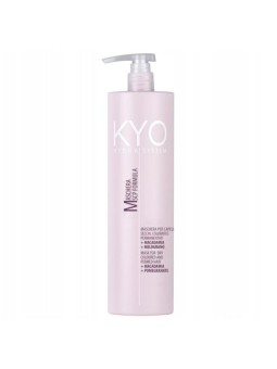 Kyo Hydra Maschera Capelli 500ml