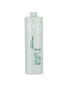 Kyo Shampoo con Pantenolo 1000ml