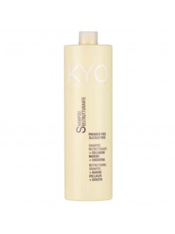 Kyo Shampoo Ristrutturante Cheratina 1000ml