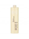 Kyo Shampoo Ristrutturante Cheratina 1000ml