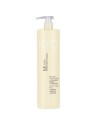 Kyo Maschera Ristrutturante con Cheratina 500ml