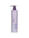 Maschera Lisciante Kyo 500ml