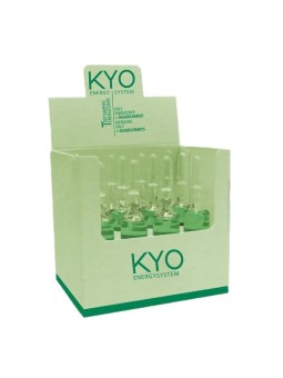 Kyo Fiale Energizzanti Anticaduta 12x10ml