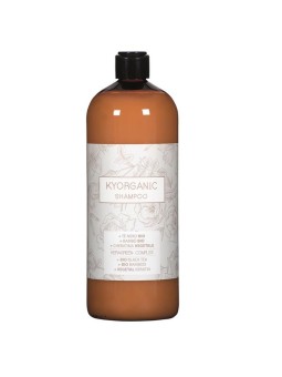 Kyo Shampoo Idratante Keragreen 1000ml