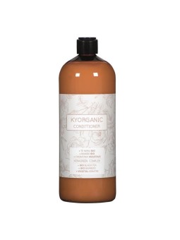 Kyo Kyorganic Balsamo Rigenerante 1000ml