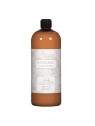 Kyo Kyorganic Balsamo Rigenerante 1000ml