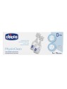 Chicco Soluzione Salina Isotonica Physio Clean