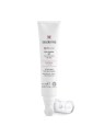 Sesderma Reti-Age Gel Contorno Occhi 15ml