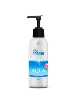 SEXUAL HEALTH SERIES Be Lover Gel Aqua 100ml