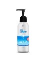 SEXUAL HEALTH SERIES Be Lover Gel Aqua 100ml