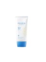 Frudia Ultra UV Shield Sun Essence SPF 50+ Crema