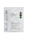 VT Cosmetics Reedle Shot 50 Trattamento Rassodante