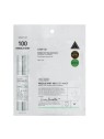Trattamento rassodante Reedle Shot VT Cosmetics