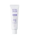 Esfolio Crema Viso Retinol Vital 50ml Giorno e Notte
